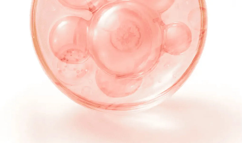 Galactomyces Ferment Filtrate