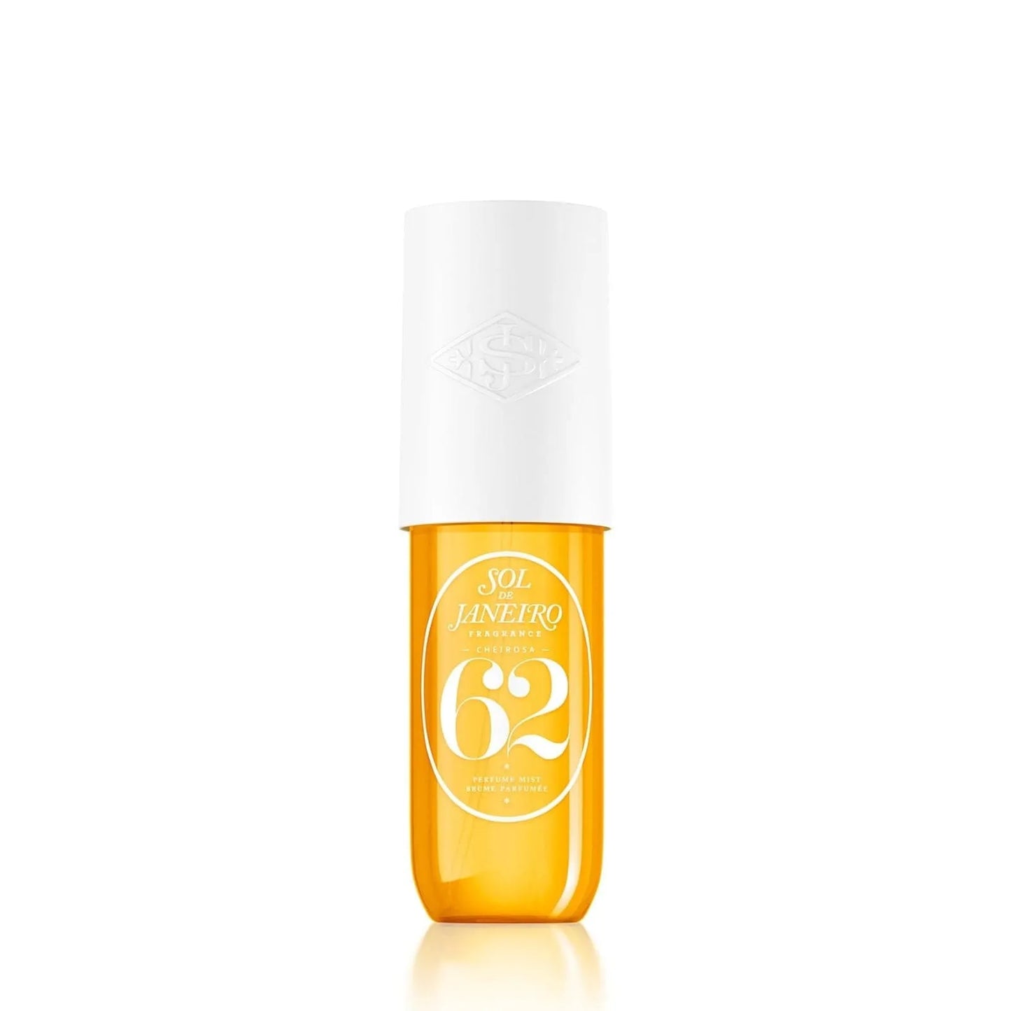 Cheirosa 62™ Perfume Mist