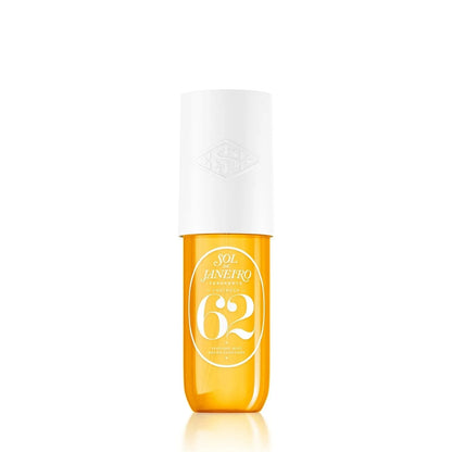 Cheirosa 62™ Perfume Mist