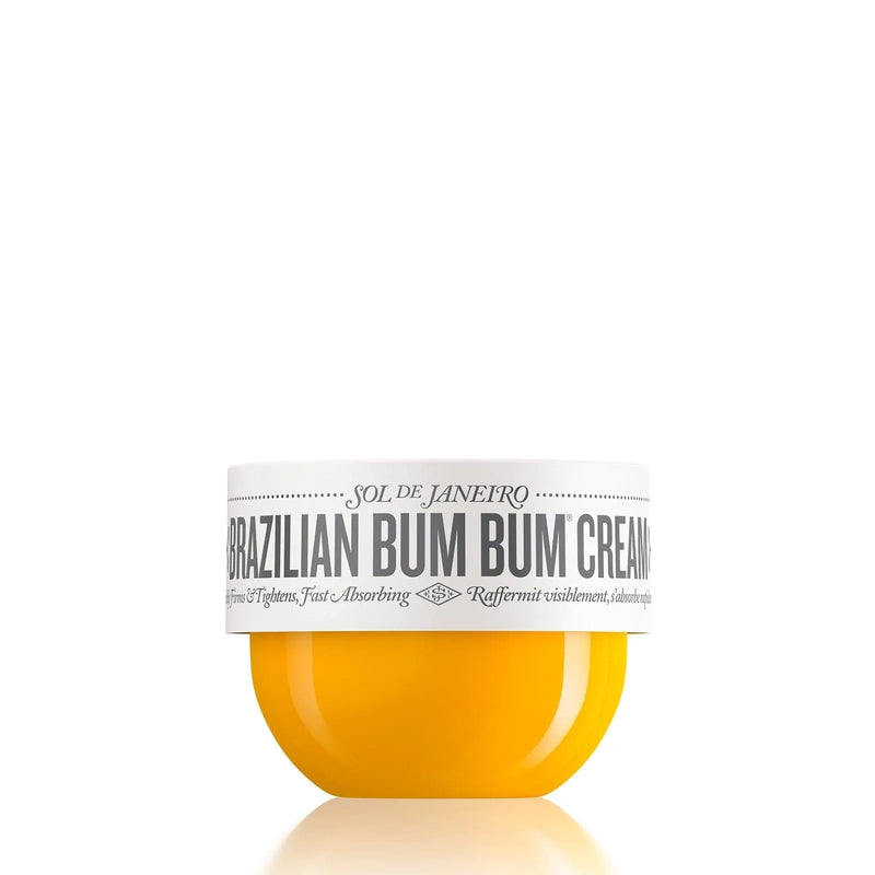 Brazilian Bum BumR Cream