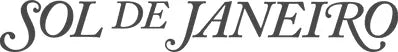 Sol de Janeiro USA, Inc.