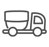 FREE U.S. SHIPPING